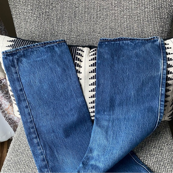 Levi’s 501 Jeans - Picture 9 of 14